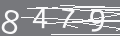 capsa
